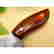 item-105844041=2