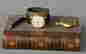 item-105866467=6