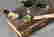 item-105866472=2