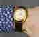 item-105866474=1