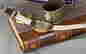 item-105866474=2