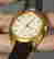 item-105866474=3