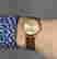 item-105866478=1