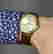 item-105866481=1
