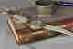 item-105866481=2