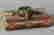 item-105866483=3