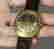 item-105866483=5