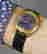 item-105866494=1