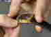 item-105866494=4