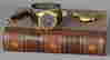 item-105866494=6