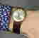 item-105866498=1