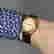 item-105866501=1
