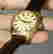 item-105866501=5