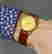item-105866503=1