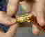 item-105866503=5