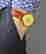 item-105866503=6