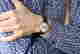 item-105866505=7
