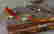 item-105866512=2