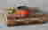 item-105866512=3