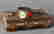 item-105866512=4