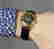 item-105866514=1