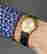 item-105866516=1