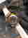 item-105866576=6