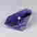item-105884070=4