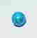 item-105884086=3