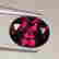 item-105884088=2