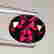 item-105884088=3