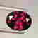 item-105884088=4