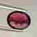 item-105884088=5