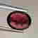 item-105884088=6