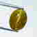 item-105884092=2