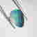 item-105884281=2