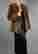 item-105884742=2