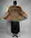 item-105884742=3