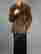item-105884742=6