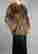 item-105884742=7
