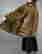 item-105884804=5