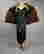 item-105884840=6