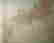item-105911196=2