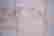 item-105911199=2