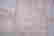 item-105911199=3