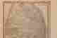 item-105911206=2