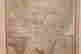 item-105911206=3