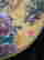 item-105915430=3