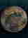 item-105915430=4