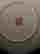 item-105915430=7